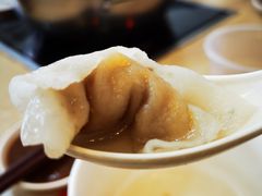 -粤潮魏记牛肉火锅(爱家·金河湾南区店)