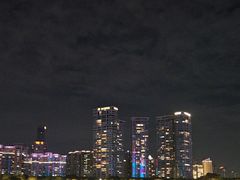 -琶醍壹号•潮菜江景餐吧