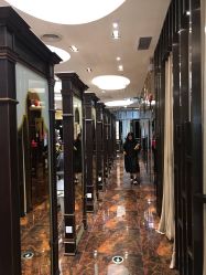 -八佰伴8008星级形象店