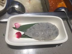 -海底捞火锅(龙湖北京大兴天街店)