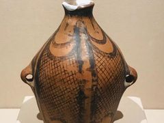 -一片田陶艺工作室