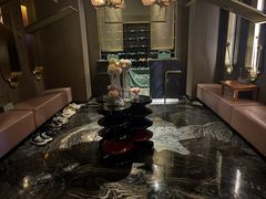 -索拉古贝(义乌北苑店)