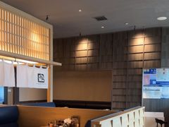 -牛角烧肉(步步高星城天地店)