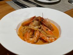 -JANS意式简餐厅·惠灵顿牛排
