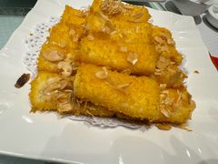 -新洪记·丽久饭店(铁西店)