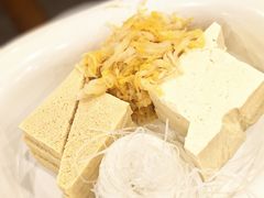 -聚宝源(牛街创始店)