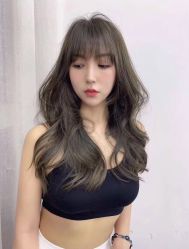 -BM SALON