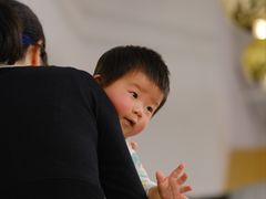 -Lilliput粒粒堡亲子餐厅(置汇旭辉店)