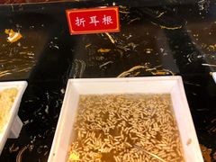 -蜀邑香火锅日喀则店