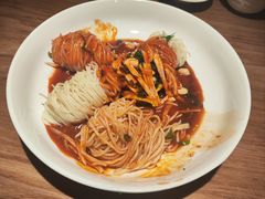 -阿强家川菜·29年老字号(岗顶店)