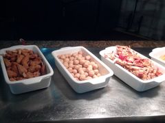 -咖啡苑·沈阳今旅酒店Hotel Jen·香格里拉集团