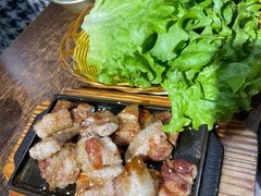 -妈妈手(山大总店)