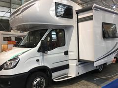 -上海汽车会展中心