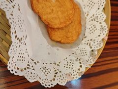 -一肴·牛肉粿条(深圳湾睿印店)