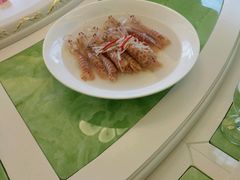 -广州花之恋城堡酒店