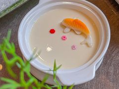 -新世纪大酒楼·30年南海菜