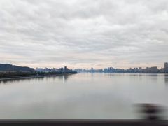 -钱塘江大桥
