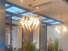 -上地宴·中关村的会客厅(清河高铁站店)