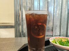 -孖记茶档·热腾茶餐(乐峰店)