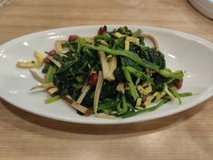 -宏状元现熬粥·京味菜(黄寺大街店)