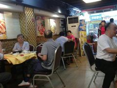 -鸽王世家(东华东路店)