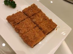 -利苑酒家(金宝店)