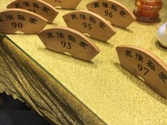 -孙家面馆(小康城店)