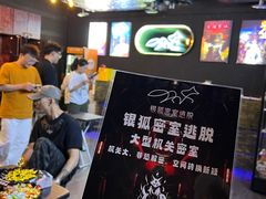 -王府井百货(总府店)