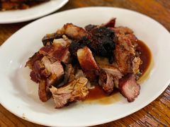 -大赤坎肥仔强烧味海鲜餐厅(大赤坎店)