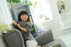 -邦叔叔.亲子全家福毕业照跟拍摄影(嘉定店)