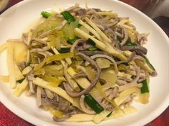 -群乐饭店(滨安路店)
