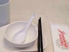 -谷田稻香(佛罗伦萨店)