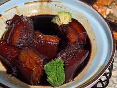 -井水小厨·湘菜(活力广场店)