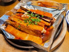 -华德来餐厅(集美店)