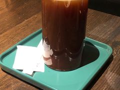 -黑草莓(重庆路店)