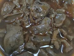 -老乡鸡(南京龙池地铁站蓝郡店)