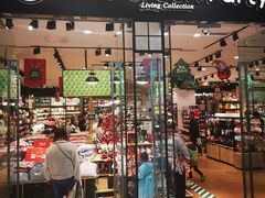 -万达茂商场(南京仙林店)