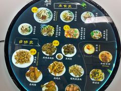 -再回首鸡肉米线(人民路一店)