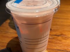 -泥糊破店小酒馆·团建聚餐(南京西路店)