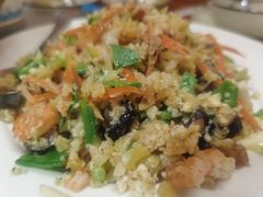 -聪辉同安老美食饭店(大元路店)