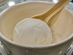 -地茂馆甜品