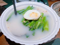 -木棉·醉心粤味(COCO Park店)