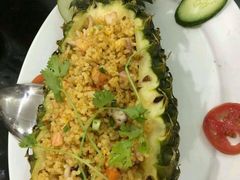 -QQ海鲜餐厅