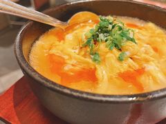 -乾杯烧肉居酒屋(中洲湾店)