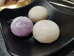 大福-神户赤童日式烤肉伙伴(东直门店)