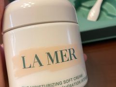 -DFS迪斐世(澳门四季名店)