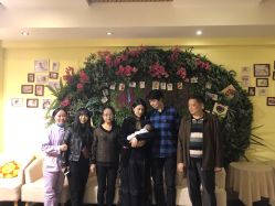 点击看大图 -莲生母婴月子中心(清水河公园店)