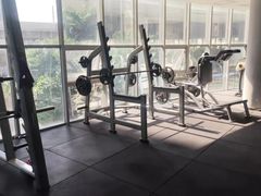 -艾型动健身游泳(环宇城店)