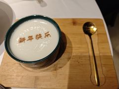 -彩虹之约•淮扬家宴(亚运村店)