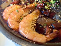 -眉州东坡(翠微印象城店)